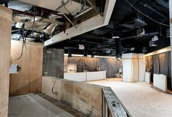 Ngee Ann City Tower A (D9), Retail #592427781